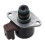 Ssangyong Renault 9307z523b 9109-903 Βαλβίδα ελέγχου λαδιού καυσίμου 5