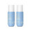 Amway Deodorant And Antiperspirant Roll-on G&h 1