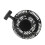 Kohler CH440" terugslagstarter 1716511 S - motorstart 4