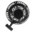Kohler CH440" terugslagstarter 1716511 S - motorstart 5
