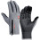 Luvas masculinas R9 2