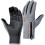 Luvas masculinas R9 3
