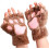 Damen-Winterhandschuhe K90 3