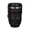 Stainless Steel Self Stirring Coffee Mug Camera Lens Coffee Mug MultiPurpose Photographer Camera Mug Personalized Gift 1