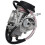 CFMOTO CF500 CF188 300Cc 500Cc ATV Quad UTV Μοτοσικλέτα Καρμπυρατέρ ri 2