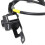 Câmera de ré 95760B2000 para modelos SOUL 2014-2019 5