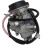 CFMOTO CF500 CF188 300Cc 500Cc ATV Quad UTV Μοτοσικλέτα Καρμπυρατέρ ri 4