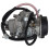 CFMOTO CF500 CF188 300Cc 500Cc ATV Quad UTV Μοτοσικλέτα Καρμπυρατέρ ri 5