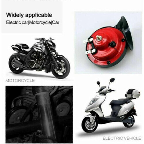 Σήμα υπερ-τραίνου 300db 12v Σήμα υπερ-τραίνου 300db βαρέως τύπου 2