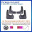 Hochwertiger Porsche Cayenne 92A 958 2011–2018, 2012, 2015, 2016 3