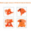 Arrancador cuerda compatible Stihl, repuesto. 3
