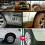 Hochwertiger Porsche Cayenne 92A 958 2011–2018, 2012, 2015, 2016 5