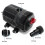 Αντλία φίλτρου λίμνης CQB-2000 SuperECO 35W 2300l/h 2