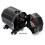 Αντλία φίλτρου λίμνης CQB-2000 SuperECO 35W 2300l/h 3