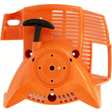 Seilzug Starter für Stihl FS40 FS50 FS56, nicht Ergostart