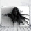 Halloween Terror Background Cloth, 3D Stereo Photo 2