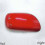 Κάλυμμα καθρέφτη οπισθοπορείας Toyota Yaris 2006–2011, οπισθοπορεία 4