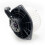 Κινητήρας ανεμιστήρα φορτηγού D-max 2012-2018 8981394270, ΠΑ 5