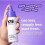 (118ml) Dry Shampoo Spray Volumizing Instant Refresher 118ml Portable 2