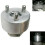 Kit de réparation de direction et outil de support BMW F20/F21/F30 3