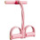 Adjustable counting grip Hand training Arm strength portable exercise device 1