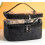 Trousse de toilette S1, 16 x 23 x 17 cm 4