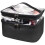 Trousse de toilette S1, 16 x 23 x 17 cm 2