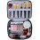 Trousse de toilette S1, 16 x 23 x 17 cm 3