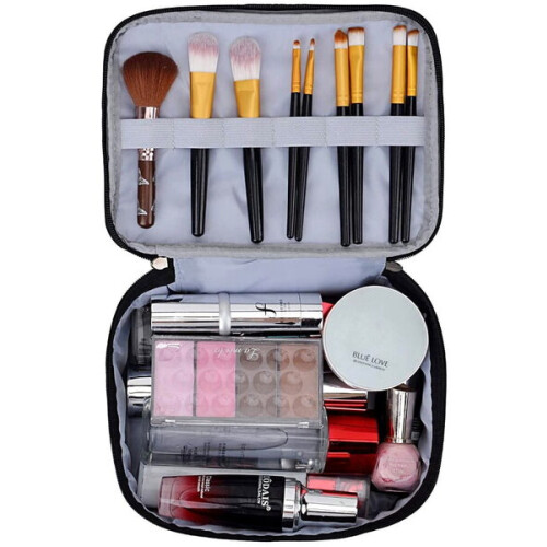 Trousse de toilette S1, 16 x 23 x 17 cm 2