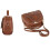 Damenhandtasche S29 4