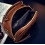 Damenhandtasche S29 2