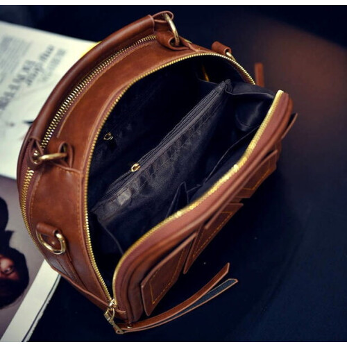 Damenhandtasche S29 1