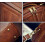 Damenhandtasche S29 3