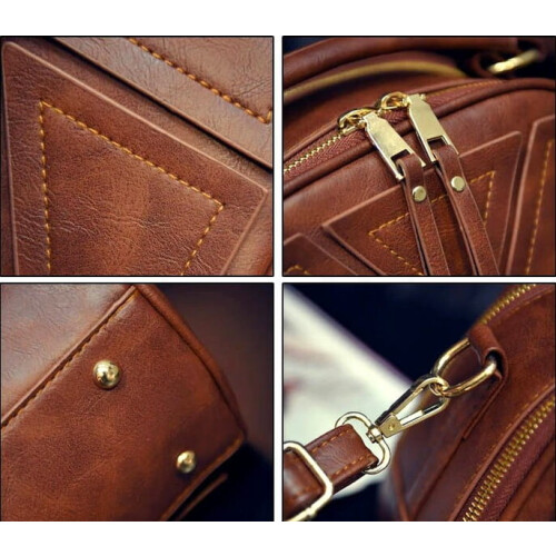 Damenhandtasche S29 2