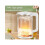 1pc 2L plug-in type automatic electric kettle with temperature control 4