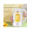 1pc 2L plug-in type automatic electric kettle with temperature control 3
