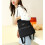 Damenrucksack A85 4