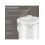 1pc 2L plug-in type automatic electric kettle with temperature control 5