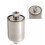 Car Fuel Filter FGM03 for      85-07 6