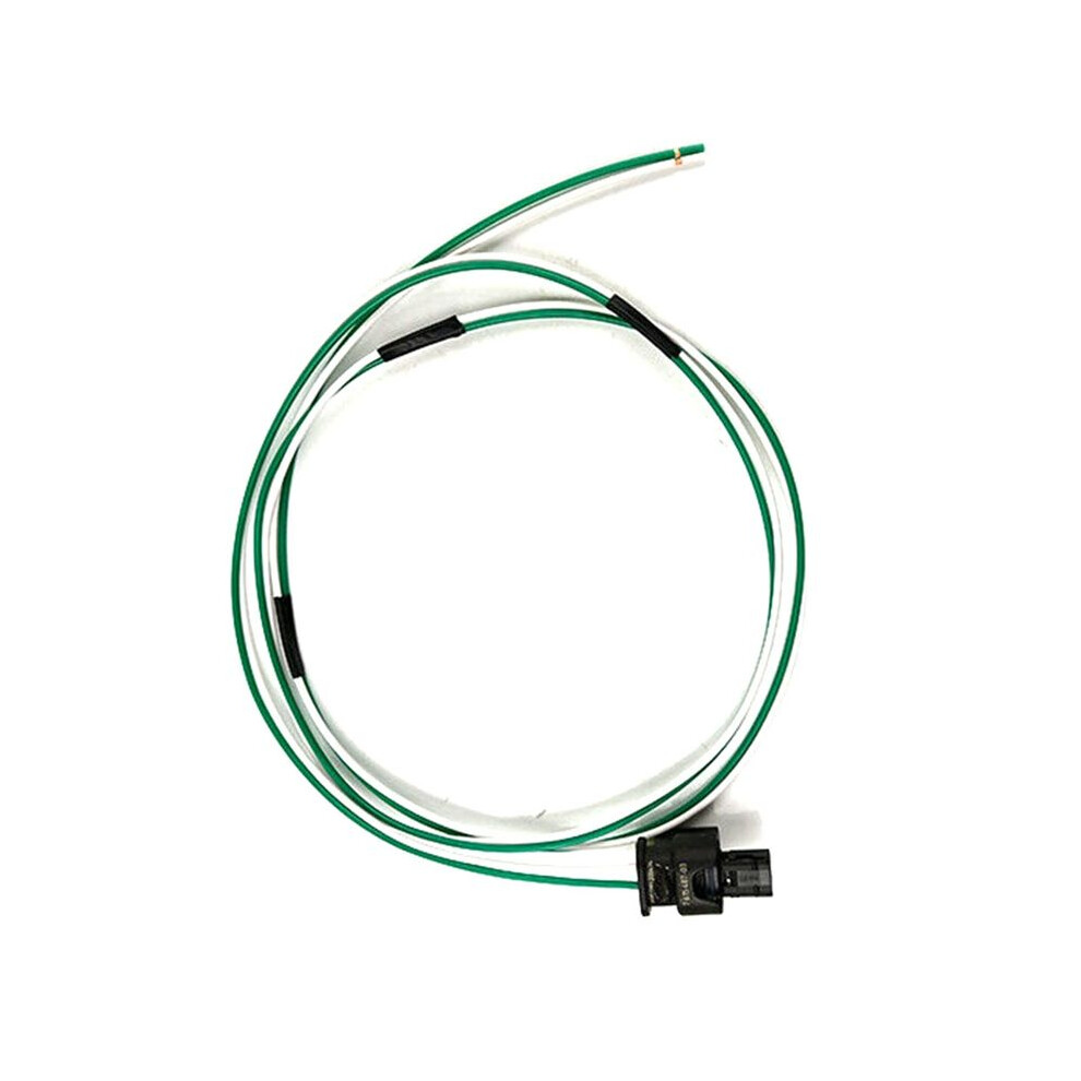 12518638006 Car Engine High Pressure Oil Pump Wiring Harness For E70n E71 E82 E84 E88 4711852846567