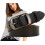 Belt for women E78 2