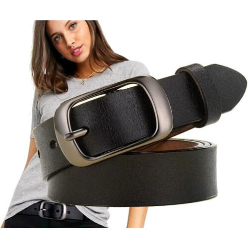 Belt for women E78 1