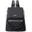 Damenrucksack A85 2
