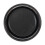 Electromagnetic Snow Removal Device Diffuser for Essential Oils Car Snow Removal with Molecular Interference Defrosting 2