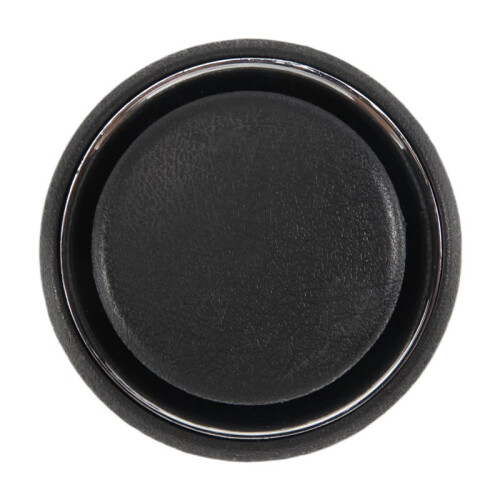 Electromagnetic Snow Removal Device Diffuser for Essential Oils Car Snow Removal with Molecular Interference Defrosting 1