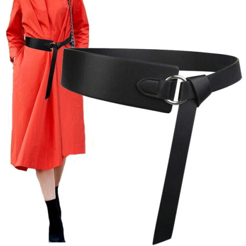 Cintura da donna S81 1