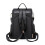 Damenrucksack A85 3