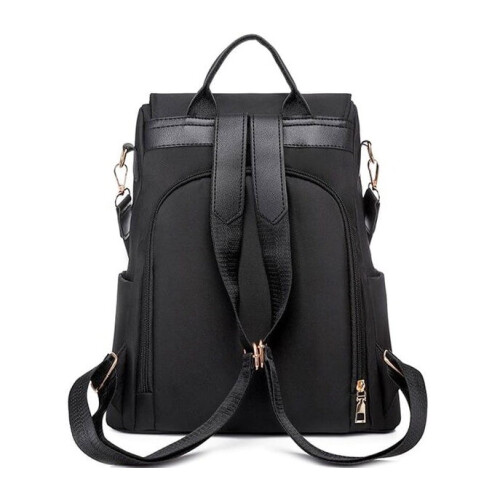 Damenrucksack A85 2