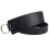 Cintura da donna S81 3