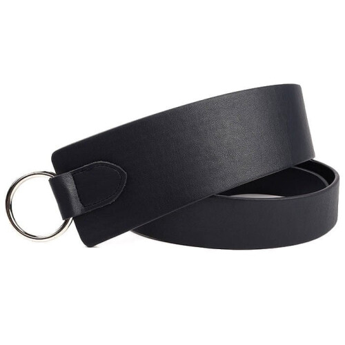 Cintura da donna S81 2